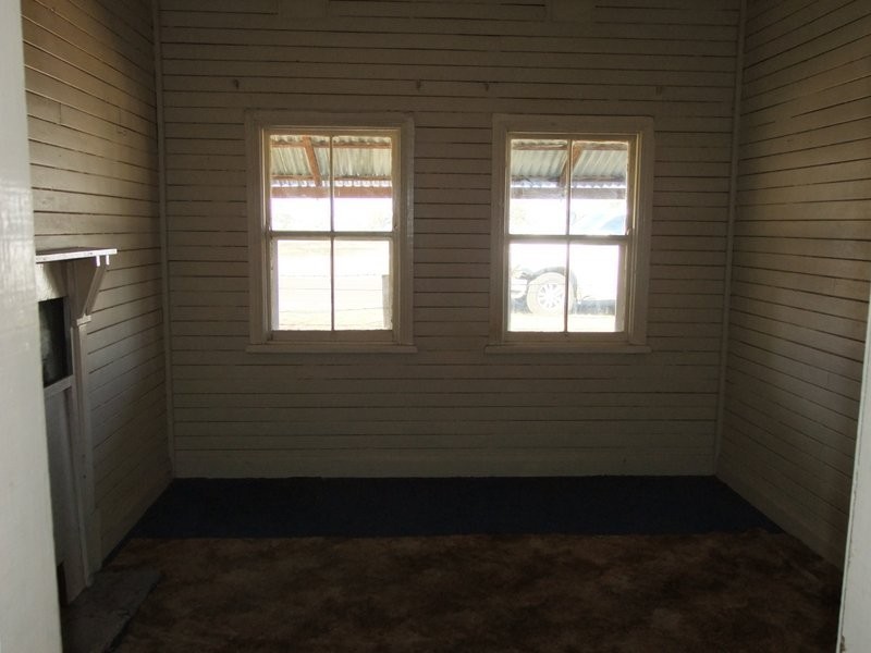 13 Watt, Binnaway NSW 2395