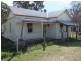 13 Watt, Binnaway NSW 2395