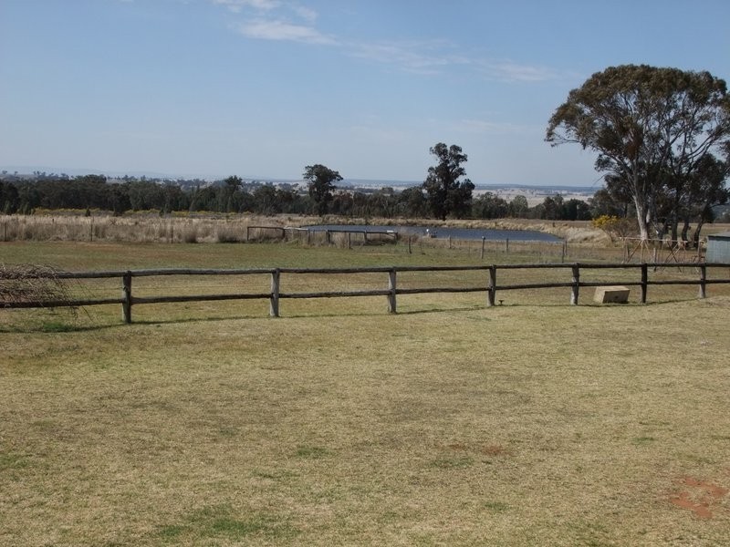 140 Boxridge Road, Binnaway NSW 2395