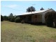 140 Boxridge Road, Binnaway NSW 2395
