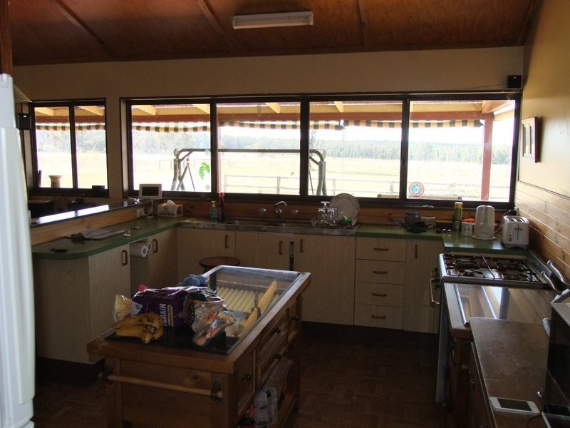 140 Boxridge Road, Binnaway NSW 2395