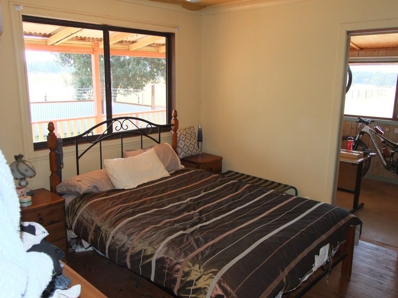 140 Boxridge Road, Binnaway NSW 2395