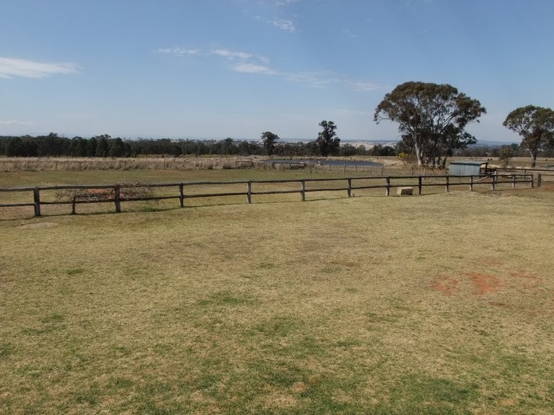 140 Boxridge Road, Binnaway NSW 2395