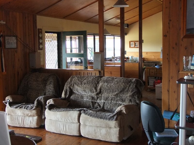 140 Boxridge Road, Binnaway NSW 2395