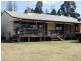 140 Boxridge Road, Binnaway NSW 2395