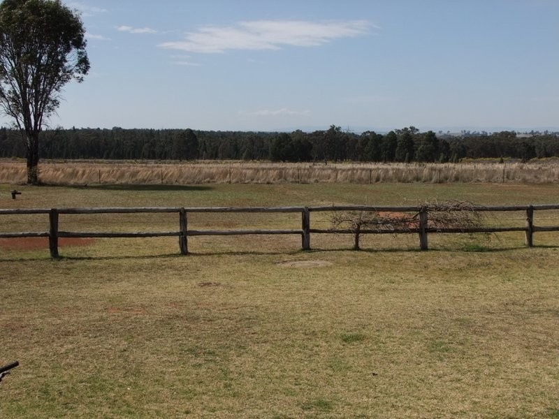 140 Boxridge Road, Binnaway NSW 2395