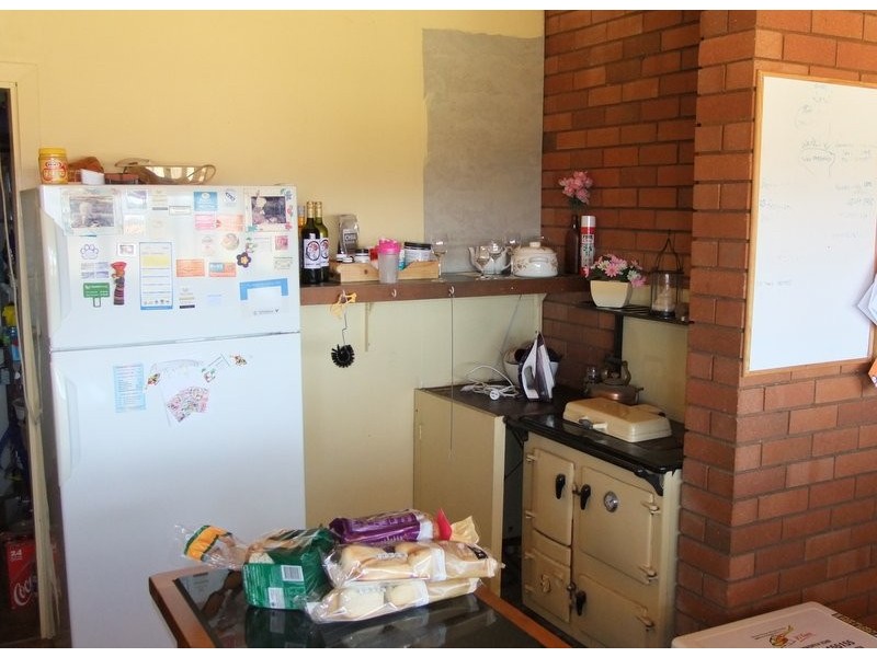 140 Boxridge Road, Binnaway NSW 2395