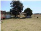 140 Boxridge Road, Binnaway NSW 2395