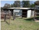 140 Boxridge Road, Binnaway NSW 2395