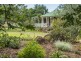 Coonabarabran NSW 2357