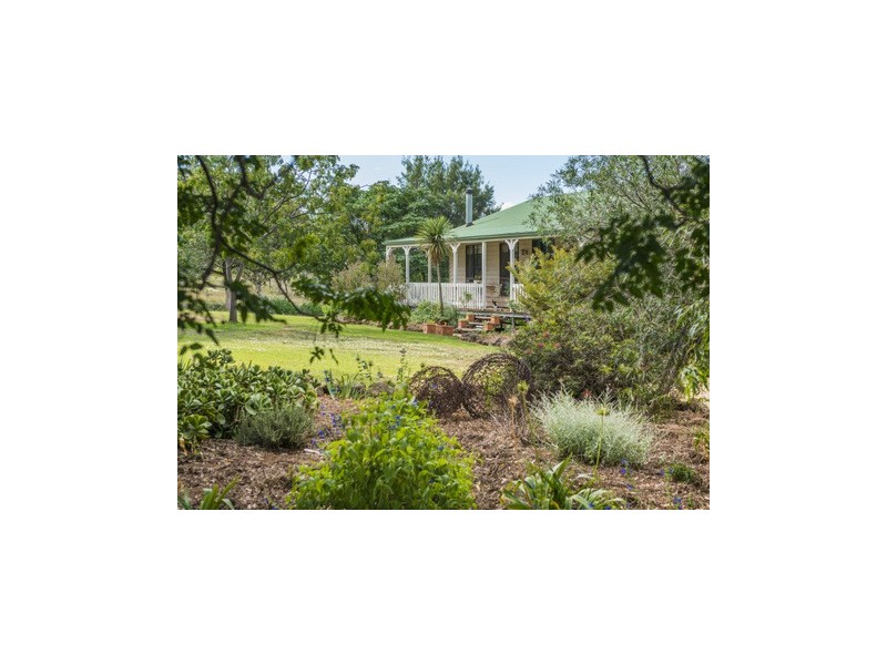 Coonabarabran NSW 2357