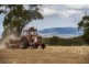 Coonabarabran NSW 2357