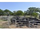 Coonabarabran NSW 2357