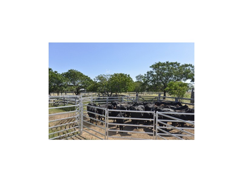 Coonabarabran NSW 2357
