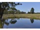 Coonabarabran NSW 2357