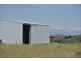 Coonabarabran NSW 2357