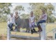Coonabarabran NSW 2357