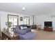 Coonabarabran NSW 2357