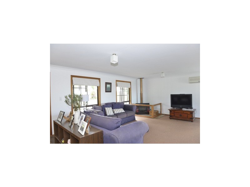 Coonabarabran NSW 2357