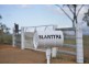 Coonabarabran NSW 2357