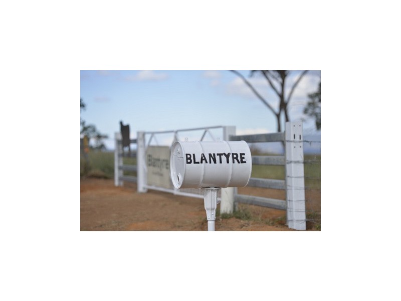 Coonabarabran NSW 2357