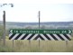 Coonabarabran NSW 2357
