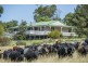 Coonabarabran NSW 2357