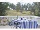 Coonabarabran NSW 2357