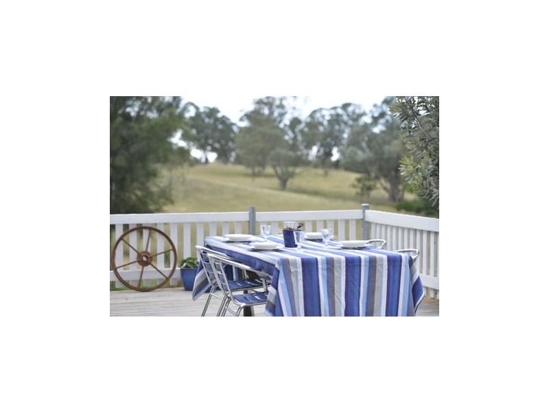 Coonabarabran NSW 2357