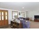 Coonabarabran NSW 2357