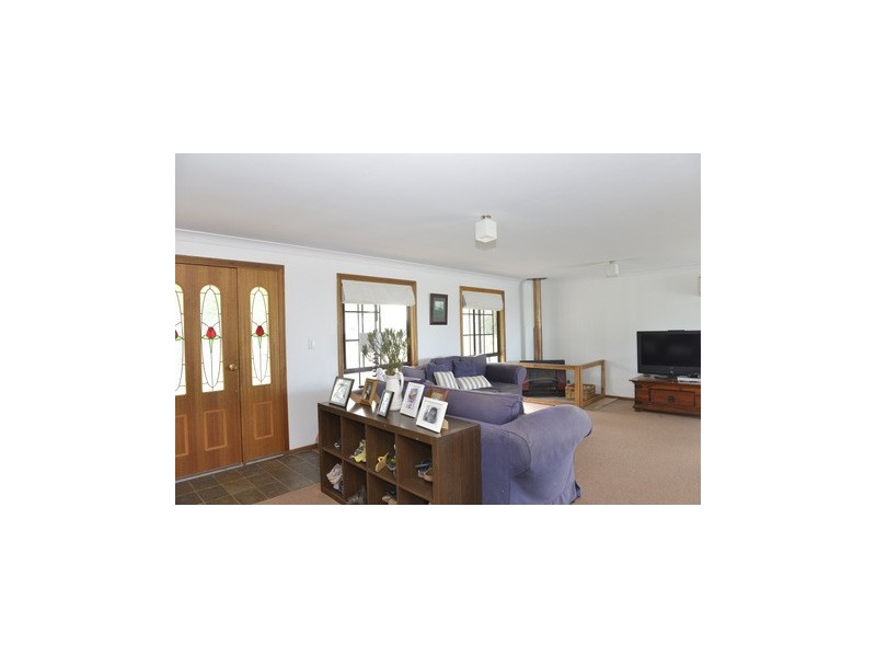 Coonabarabran NSW 2357