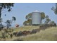 Coonabarabran NSW 2357