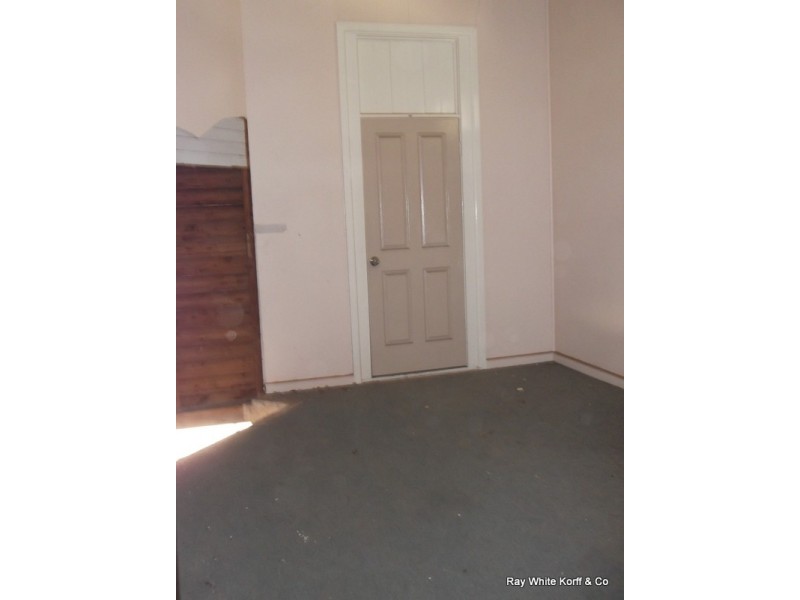 Coonabarabran NSW 2357