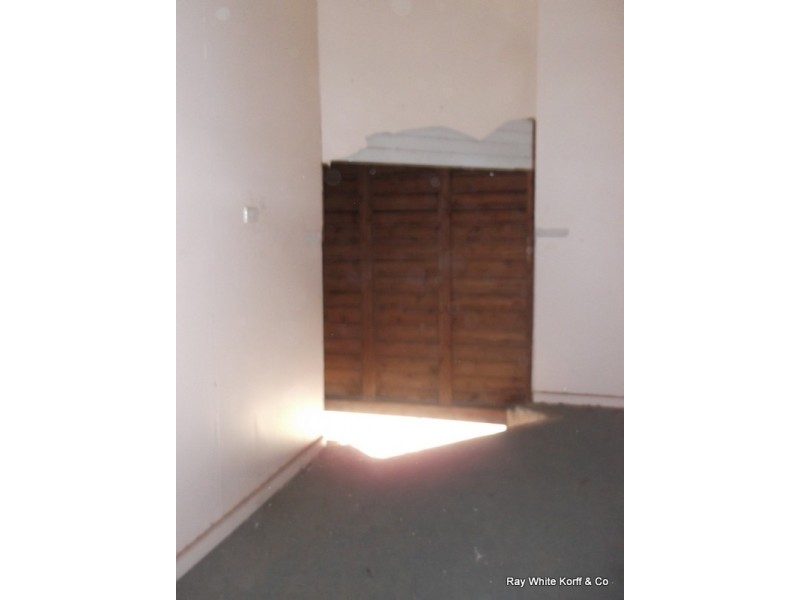 Coonabarabran NSW 2357