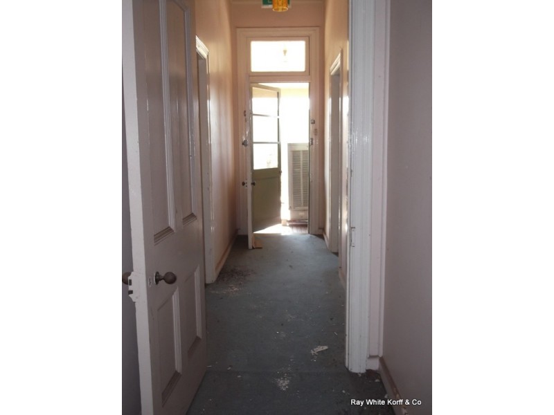 Coonabarabran NSW 2357