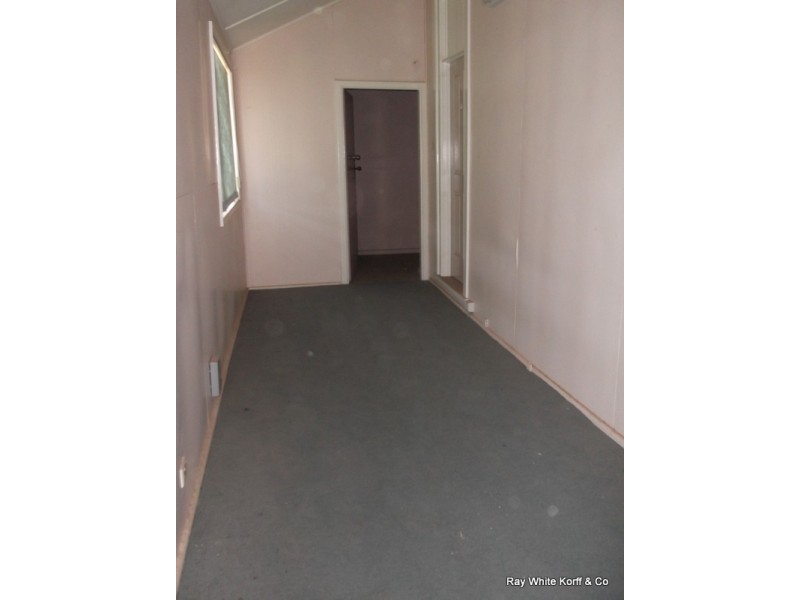 Coonabarabran NSW 2357