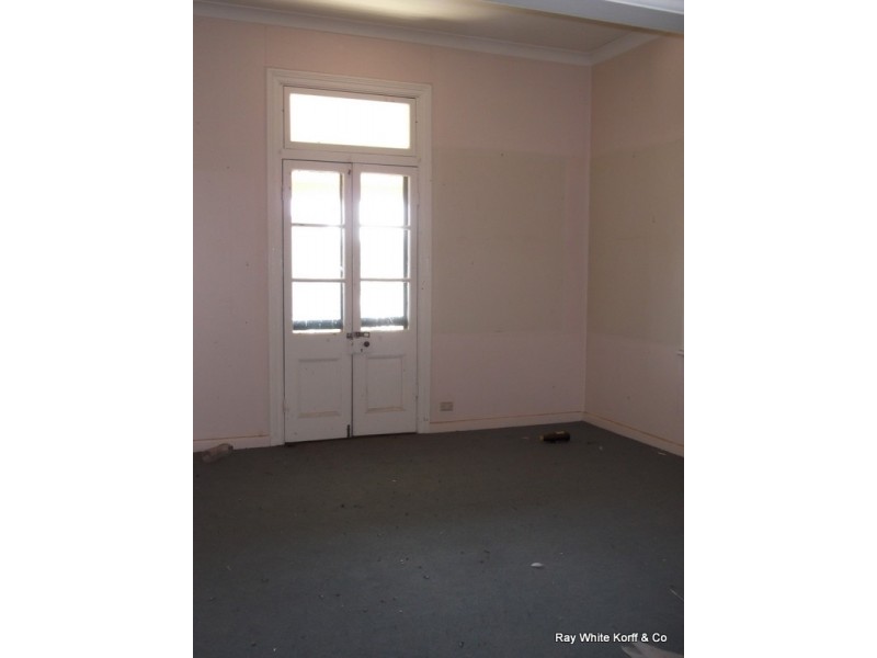 Coonabarabran NSW 2357