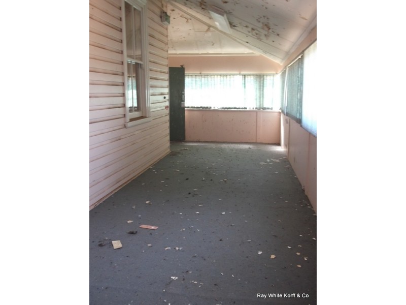 Coonabarabran NSW 2357