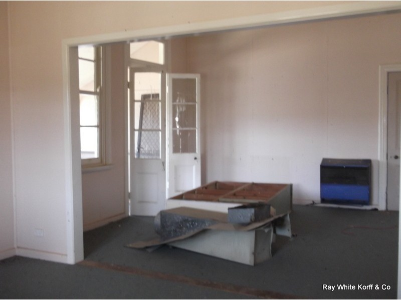 Coonabarabran NSW 2357