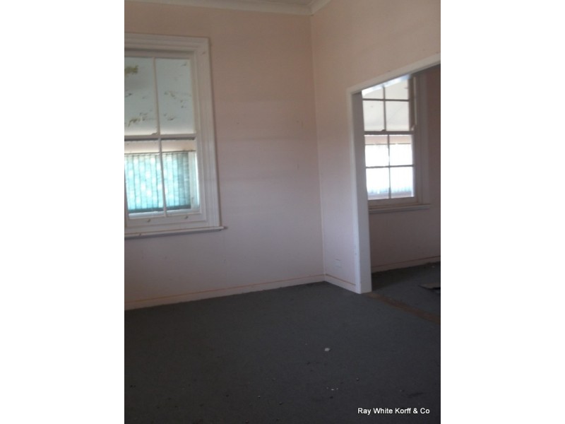 Coonabarabran NSW 2357