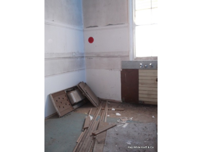 Coonabarabran NSW 2357