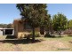 Coonabarabran NSW 2357