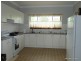 Coonabarabran NSW 2357