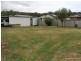 Coonabarabran NSW 2357