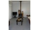 Coonabarabran NSW 2357