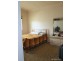 Coonabarabran NSW 2357