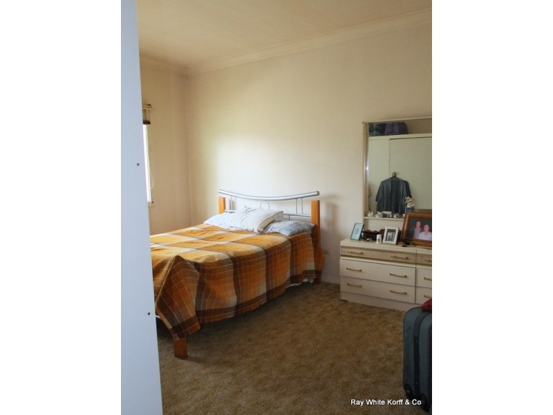Coonabarabran NSW 2357