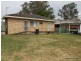 Coonabarabran NSW 2357