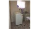 Coonabarabran NSW 2357
