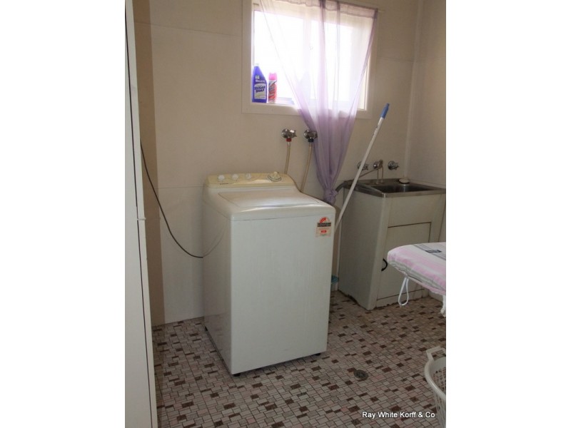 Coonabarabran NSW 2357
